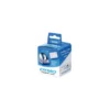 Etiqueta impresora marca Dymo 99010 SO722370