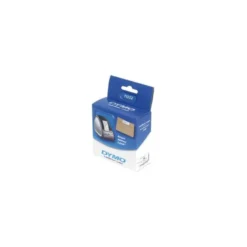 Etiqueta impresora marca Dymo 11356 SO722560
