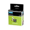 Etiqueta impresora marca Dymo 11355 SO722550