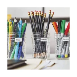 Etiqueta impresora marca Dymo 11353 SO722530