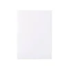 Etiquetas Adhesivas Q-Connect 96,5 x 42,3 mm