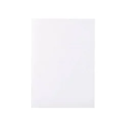 Etiquetas Adhesivas Q-Connect 96,5 x 42,3 mm
