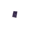 EXPOSITOR ARCHIVO 2000 PREMIUM PORTAFOLLETOS DIN A5 VERTICAL CRISTAL TRANSPARENTE 95X160X210MM