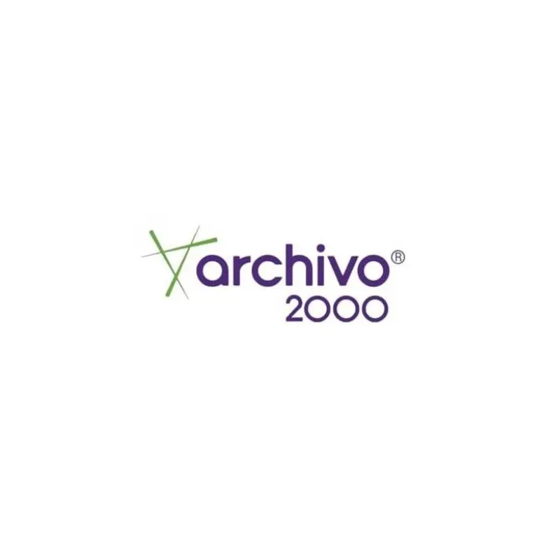 EXPOSITOR MURAL ARCHIVO 2000 PREMIUM POLIESTIRENO TRANSPARENTE CON ADHESIVO DIN A4 VERTICAL 210X300 MM