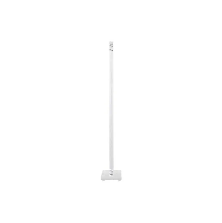 EXPOSITOR SOBREMESA MAUL VISION ACRILICO DIN A4 228X47X318 MM