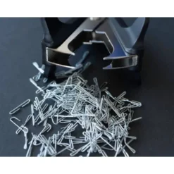 Extraegrapas marca Q-Connect