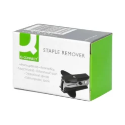 Extraegrapas marca Q-Connect