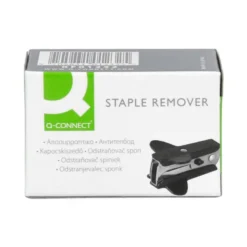 Extraegrapas marca Q-Connect