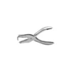 Extraegrapas marca Q-connect KF15934