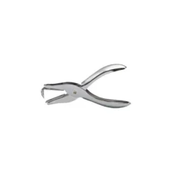 Extraegrapas marca Q-connect KF15934