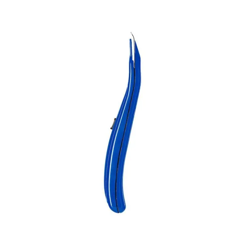 EXTRAEGRAPAS REXEL EXTRAC-IT MAGNETICO PINZA COLOR AZUL