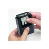 FECHADOR TRODAT ENTINTAJE AUTOMATICO 3.8 MM PRINTY 4810