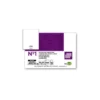 Ficha lisa marca Liderpapel N1
