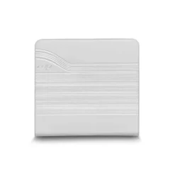 Fichero cajones CEP para 5 cajones mixtos color Blanco/Azul