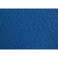 Fieltro Liderpapel 50x70cm color azul claro