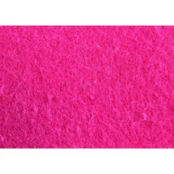 Fieltro Liderpapel 50x70cm color rosa