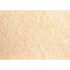Fieltro Liderpapel 50x70cm color carne