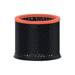 FILTRO DE CARBONO HEPA LEITZ PARA PURIFICADOR DE AIRE MEDIANO Z-2000/Z-2500 PARA MASCOTAS