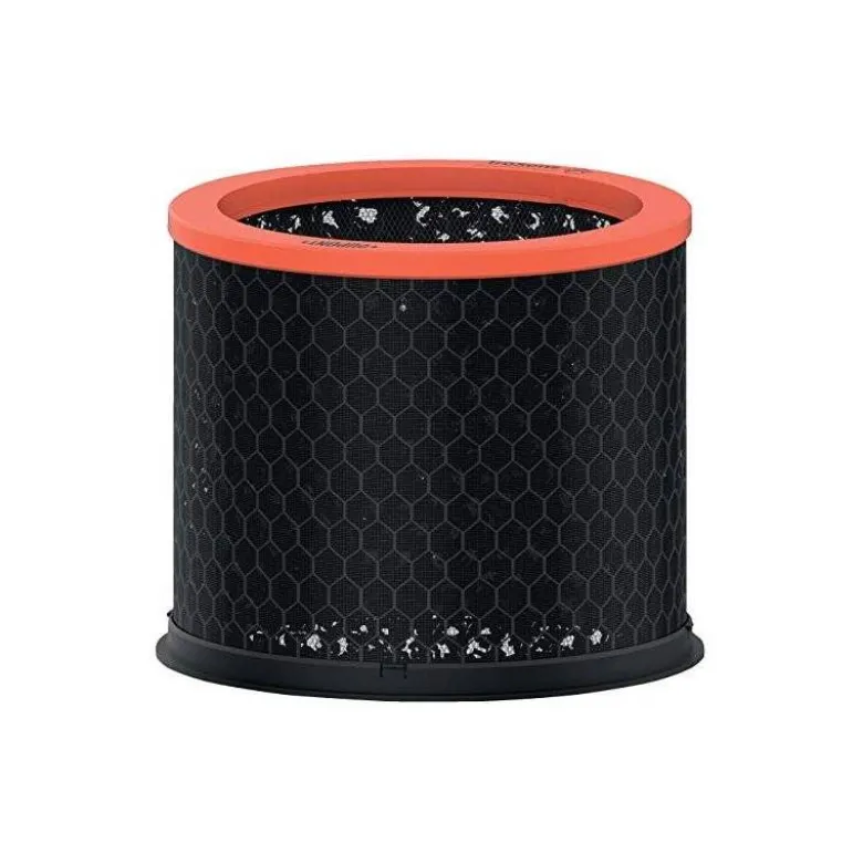 FILTRO DE CARBONO HEPA LEITZ PARA PURIFICADOR DE AIRE MEDIANO Z-2000/Z-2500 PARA MASCOTAS