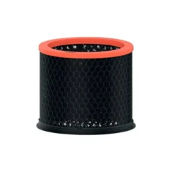 FILTRO DE CARBONO HEPA LEITZ PARA PURIFICADOR DE AIRE MEDIANO Z-2000/Z-2500 PARA MASCOTAS