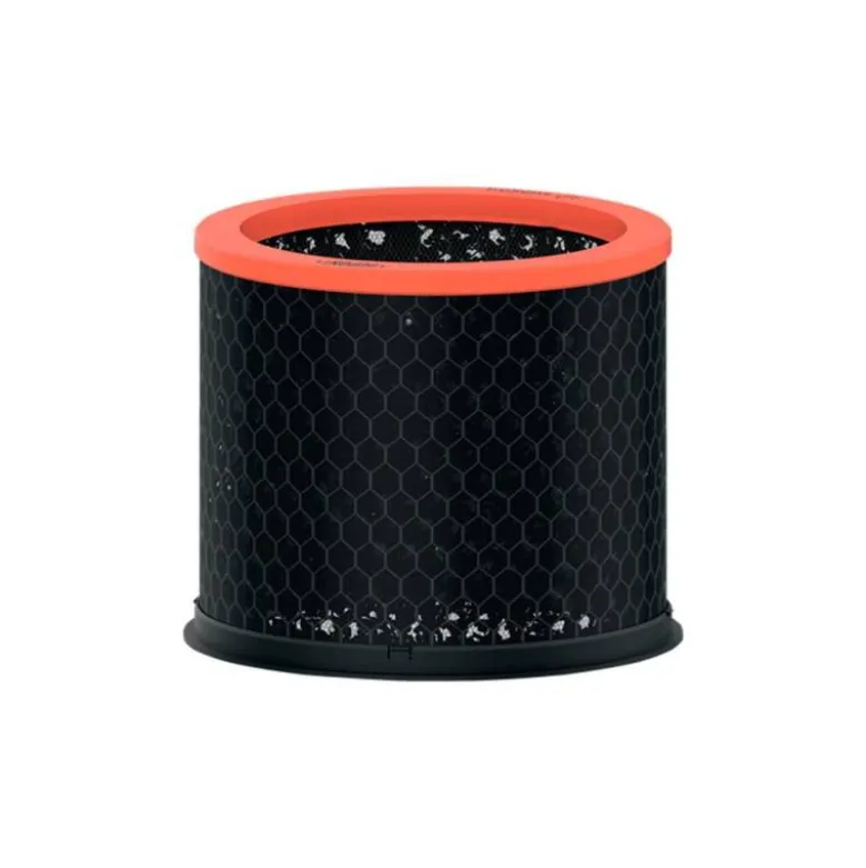 FILTRO DE CARBONO HEPA LEITZ PARA PURIFICADOR DE AIRE MEDIANO Z-2000/Z-2500 PARA MASCOTAS