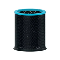 FILTRO DE CARBONO HEPA LEITZ PARA PURIFICADOR DE AIRE GRANDE Z-3000/Z-3500 PARA ALERGIAS Y GRIPE