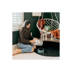FILTRO DE CARBONO HEPA LEITZ PARA PURIFICADOR DE AIRE GRANDE Z-1000 PARA ALERGIAS Y GRIPE