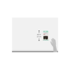 FILTRO DE CARBONO LEITZ DUPONT PARA PURIFICADOR DE AIRE TRUSENS Z-2000 PACK DE 3 UNIDADES