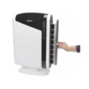 FILTRO HEPA FELLOWES TRUE PARA PURIFICADOR DX95