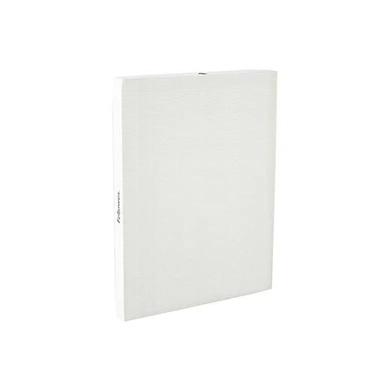 FILTRO HEPA FELLOWES TRUE PARA PURIFICADOR DX95