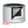 FILTRO HEPA LEITZ DUPONT PARA PURIFICADOR DE AIRE TRUSENS Z-2000
