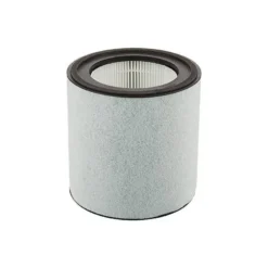 FILTRO HEPA LEITZ DUPONT PARA PURIFICADOR DE AIRE TRUSENS Z-3000