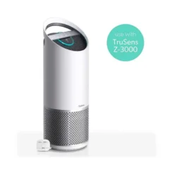 FILTRO HEPA LEITZ DUPONT PARA PURIFICADOR DE AIRE TRUSENS Z-3000