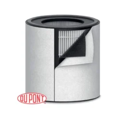 FILTRO HEPA LEITZ DUPONT PARA PURIFICADOR DE AIRE TRUSENS Z-3000
