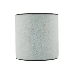 FILTRO HEPA LEITZ DUPONT PARA PURIFICADOR DE AIRE TRUSENS Z-3000