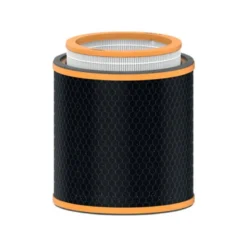 FILTRO HEPA LEITZ PARA PURIFICADOR DE AIRE GRANDE Z-3000/Z-3500 PARA OLORES Y COVID