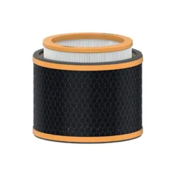 FILTRO HEPA LEITZ PARA PURIFICADOR DE AIRE GRANDE Z-3000/Z-3500 PARA OLORES Y COVID