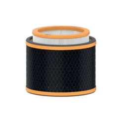 FILTRO HEPA LEITZ PARA PURIFICADOR DE AIRE MEDIANO Z-2000/Z-2500 PARA OLORES Y COVID
