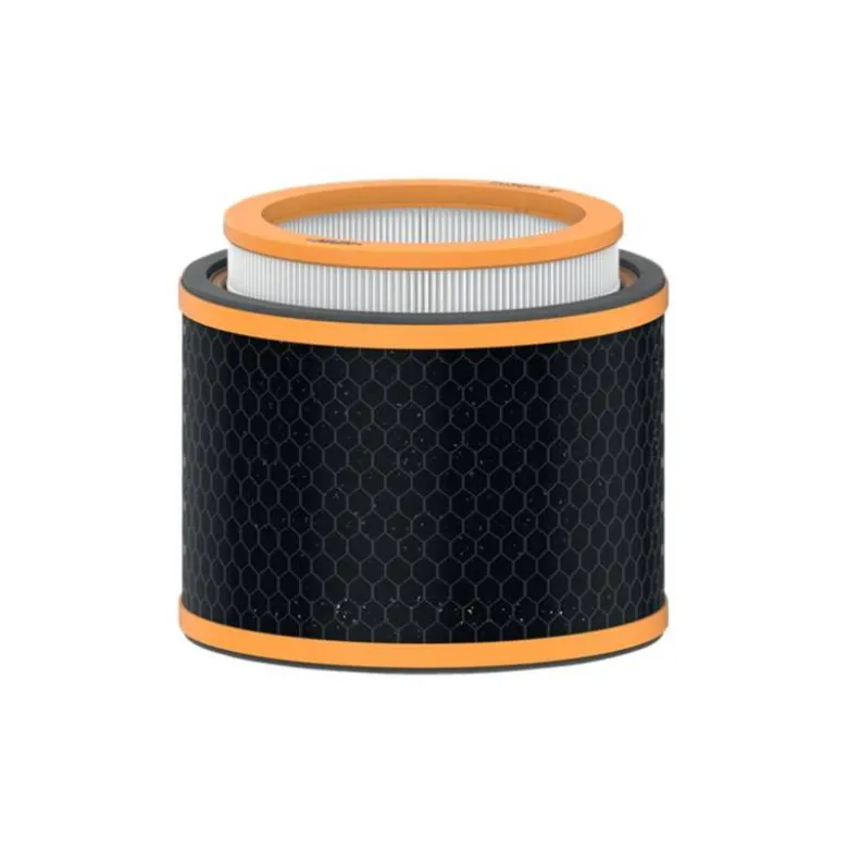 FILTRO HEPA LEITZ PARA PURIFICADOR DE AIRE MEDIANO Z-2000/Z-2500 PARA OLORES Y COVID