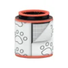 FILTRO HEPA LEITZ PARA PURIFICADOR DE AIRE GRANDE Z-3000/Z-3500 PARA MASCOTAS