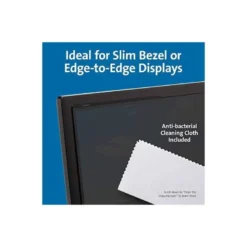 FILTRO PARA PANTALLA KENSINGTON MAGPRO MAGNETICO PRIVACIDAD PARA MONITOR 24" (16:10) 330X519 MM