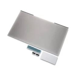 FILTRO PARA PANTALLA KENSINGTON MAGPRO MAGNETICO PRIVACIDAD PARA MONITOR 24