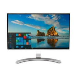 FILTRO PARA PANTALLA KENSINGTON MAGPRO MAGNETICO PRIVACIDAD PARA MONITOR 24