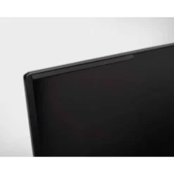 FILTRO PARA PANTALLA KENSINGTON MAGPRO MAGNETICO PRIVACIDAD PARA PORTATIL 21" (16:9) 273X477 MM
