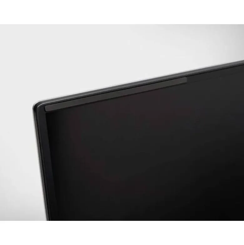 FILTRO PARA PANTALLA KENSINGTON MAGPRO MAGNETICO PRIVACIDAD PARA PORTATIL 21" (16:9) 273X477 MM