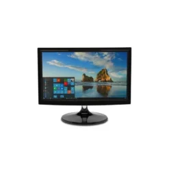FILTRO PARA PANTALLA KENSINGTON MAGPRO MAGNETICO PRIVACIDAD PARA PORTATIL 21