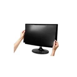 FILTRO PARA PANTALLA KENSINGTON MAGPRO MAGNETICO PRIVACIDAD PARA PORTATIL 21