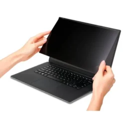 FILTRO PARA PANTALLA KENSINGTON MAGPRO MAGNETICO PRIVACIDAD PARA PORTATIL 15,6" (16:9) 199,8X345,5 MM