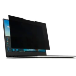 FILTRO PARA PANTALLA KENSINGTON MAGPRO MAGNETICO PRIVACIDAD PARA PORTATIL 15,6