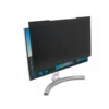 FILTRO PARA PANTALLA KENSINGTON MAGPRO MAGNETICO PRIVACIDAD PARA MONITOR 27" (16:9) 432X598 MM
